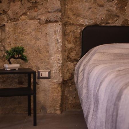 Tufoletto Apartment باليرمو المظهر الخارجي الصورة