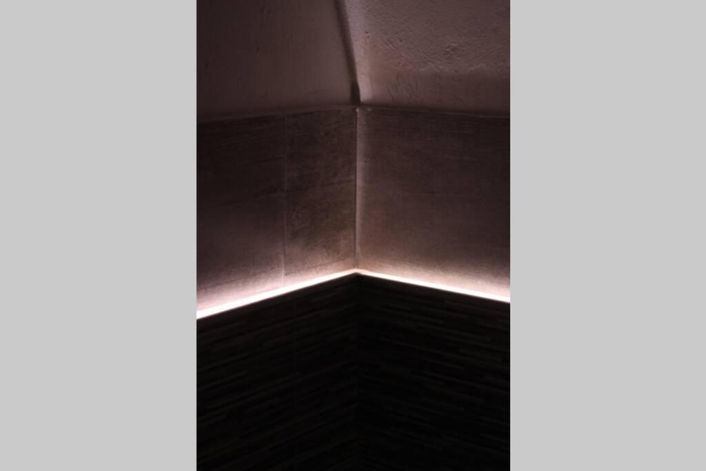 Tufoletto Apartment باليرمو المظهر الخارجي الصورة
