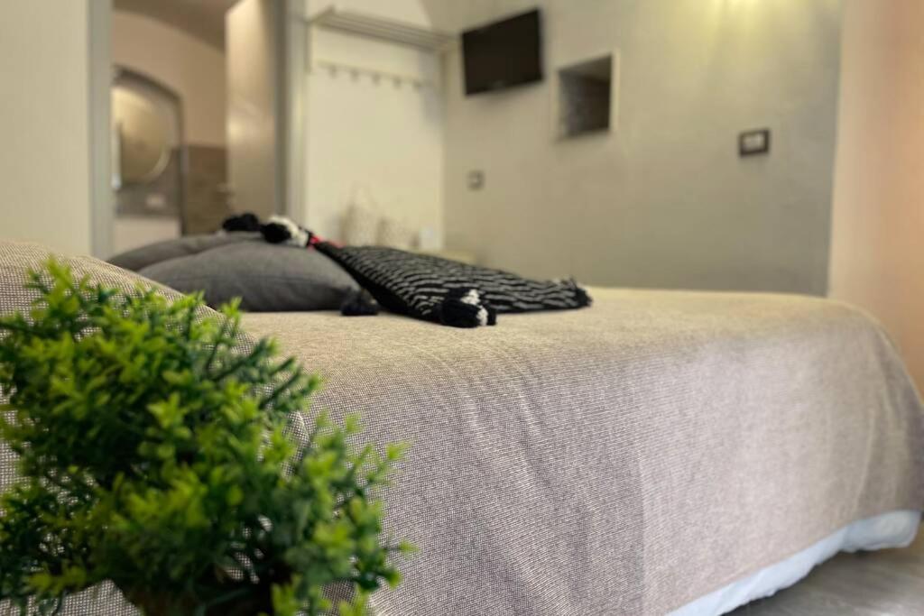 Tufoletto Apartment باليرمو المظهر الخارجي الصورة